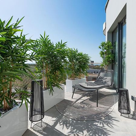 Golden Tulip Lyon Ouest Techlid Hotel & Spa Limonest Ngoại thất bức ảnh