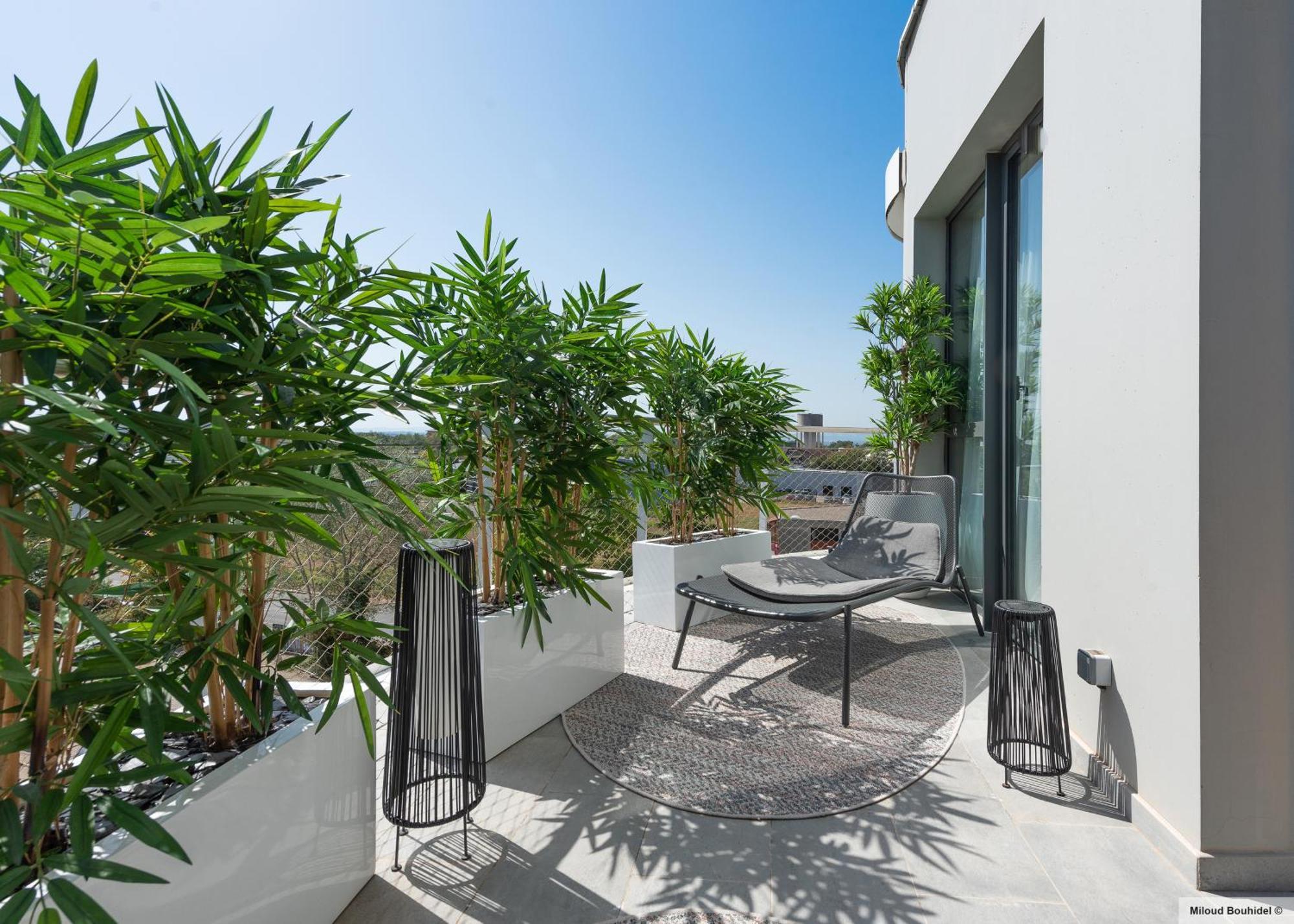 Golden Tulip Lyon Ouest Techlid Hotel & Spa Limonest Ngoại thất bức ảnh